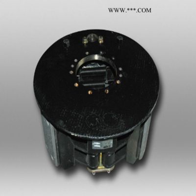 供應徐工XP263壓路機配件800302448 ZD130-20制動器總成