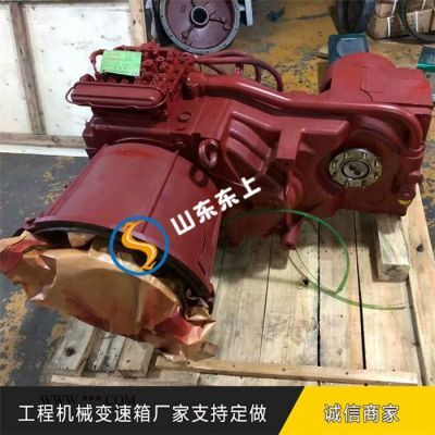 浙江徐工LW500FV裝載機ZF變速箱配件龍工輪胎鋼圈輪輞30 50