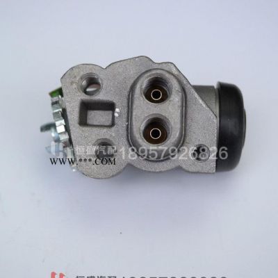 柳州五菱LZ111前后分泵 前制動分泵五菱龍 興旺后剎車泵制動分泵