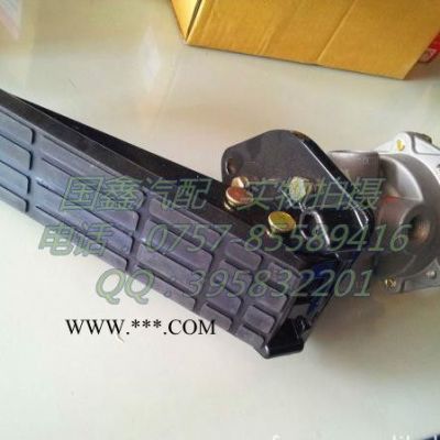 日野剎車總泵 制動總泵 HINO Brake general