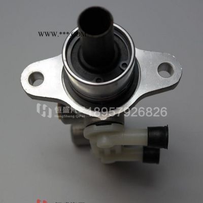 長安之星2二代6399 6382剎車總泵  制動總泵 制動總缸 量大從優