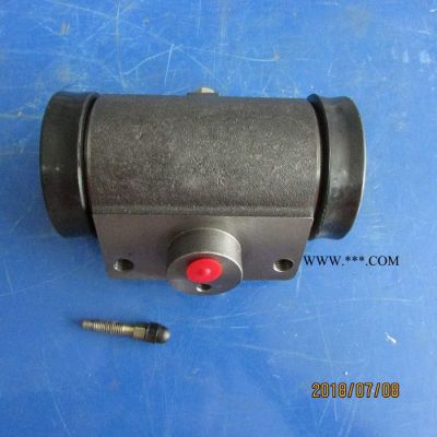 供應徐工機械平地機配件860139607--84787110制動分泵