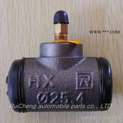 供應制動分泵25.4