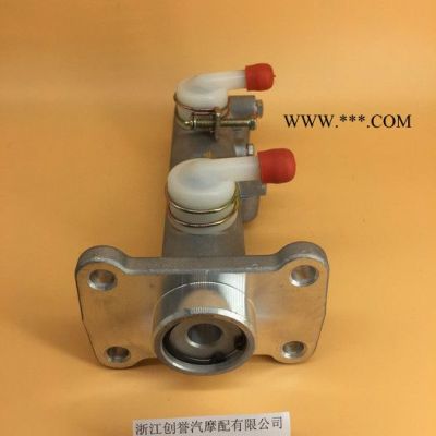 三菱汽車配件剎車總泵制動總泵MK321002