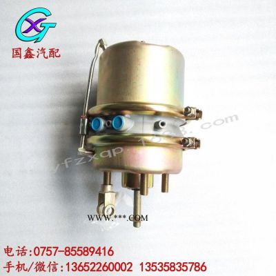 五十鈴10PE1剎車分泵 制動分泵 歐二 專業供應汽車配件