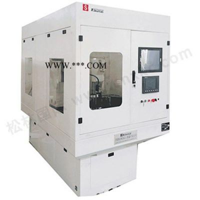 制動鼓全自動平衡機,制動鼓全自動平衡機生產廠家