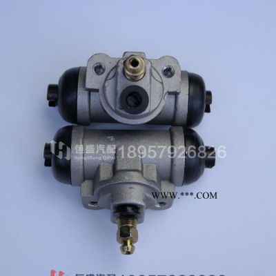 長安二代2代 6382 CM5后輪剎車分泵 制動分泵