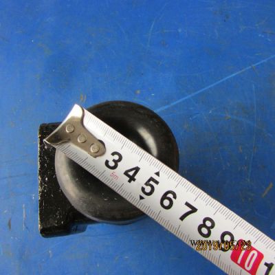 供應徐工壓路機原廠配件860148598 YL16.3.9制動分泵(蕪湖)