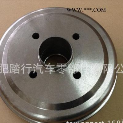 雪佛蘭2010款新賽歐后制動鼓  90767016