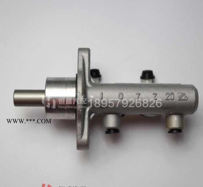 五菱小旋風貨車單排雙排 剎車總泵 制動總泵 制動主缸