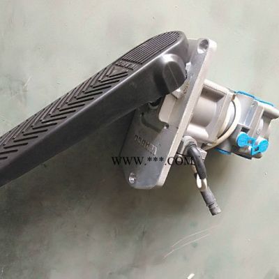 制動總泵235434560 金龍配件