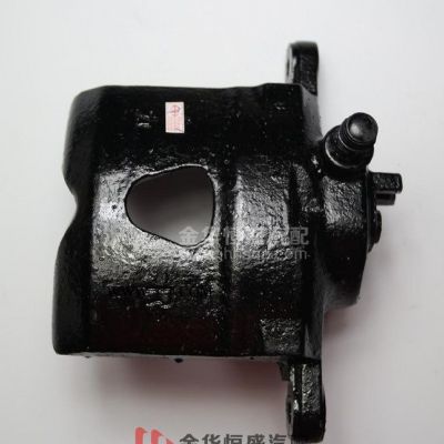 長安鈴木奧拓 快樂王子 前分泵 前制動鉗 前剎車分泵 量大從優