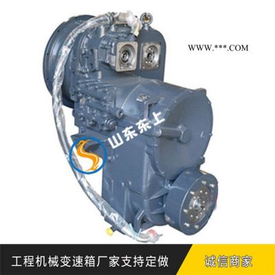 裝載機配件 鏟車變速箱總成供應臨工L956F夾鉗修理包 制動鉗 臨工裝載機變速箱