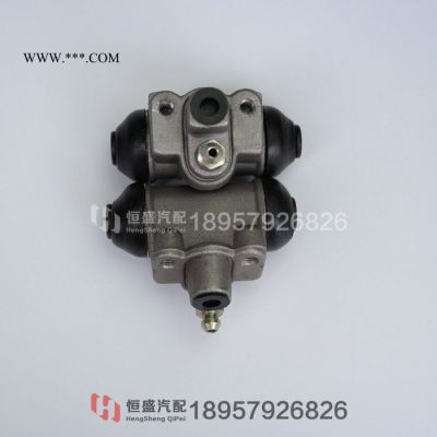 哈飛路寶 后輪剎車分泵 制動分泵