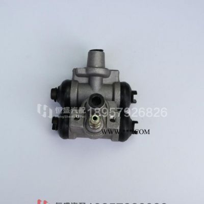 昌河鈴木愛迪爾 北斗星后輪剎車分泵 制動分泵