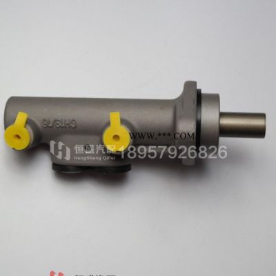 新五菱之光6390剎車總泵 制動總泵 制動主缸 量大從優