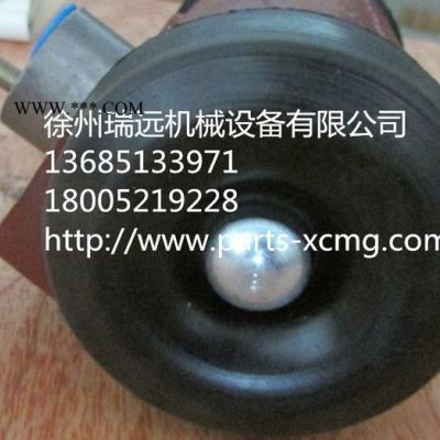 供應徐工配件PY180H.2.6.2制動分泵ZBJ  381601108
