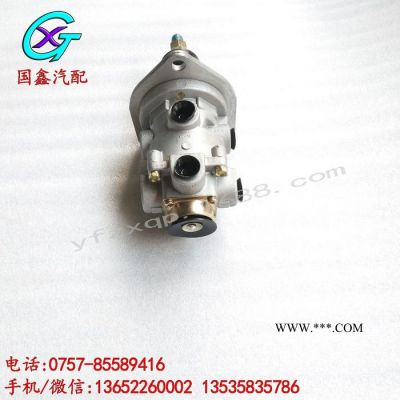 五十鈴10PE1 CXZ81K剎車總泵 制動總泵 1-48100750-4