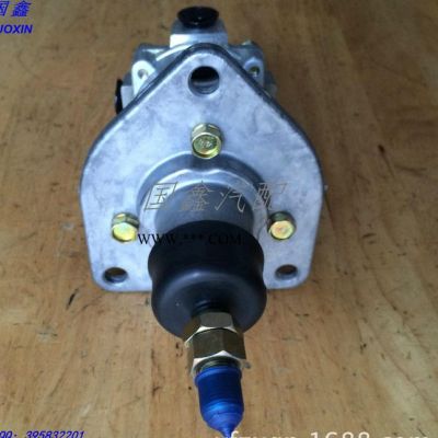 供應五十鈴10PE1系列配件   汽車剎車總泵   汽車制動總泵