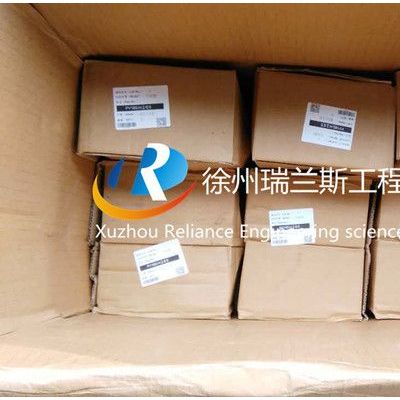 徐工配件-平地機-PY180-H.2.6.5-制動分泵