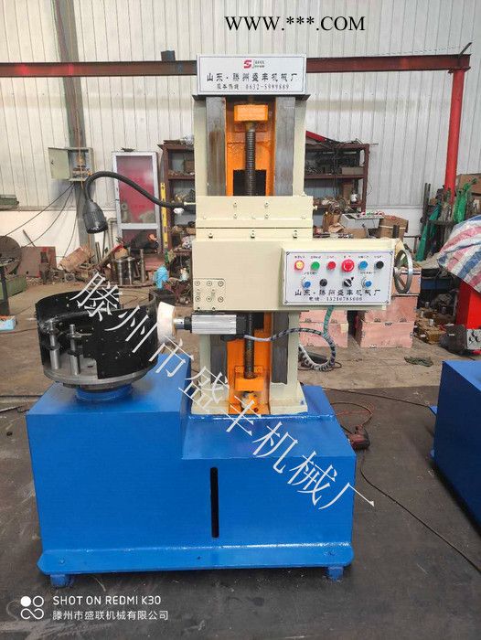 滕州盛豐T8360制動(dòng)鼓鏜床8370鏜鼓機(jī)制動(dòng)鼓鏜床廠家生產(chǎn)