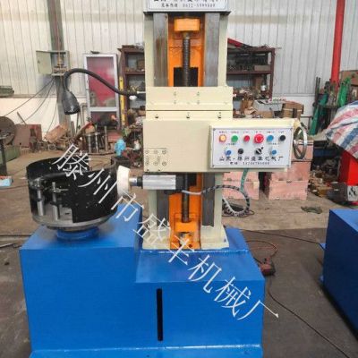 滕州盛豐T8360制動(dòng)鼓鏜床8370鏜鼓機(jī)制動(dòng)鼓鏜床廠家生產(chǎn)