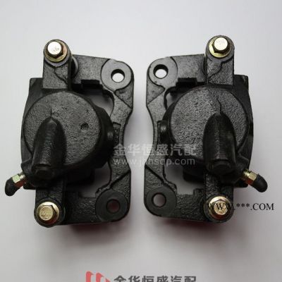 昌河二代 前分泵 前制動鉗 前剎車分泵