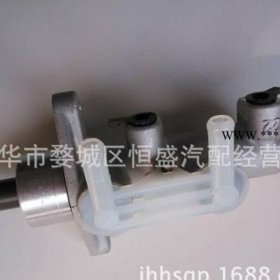 昌河浪迪 剎車總泵 制動總泵 總泵 正廠