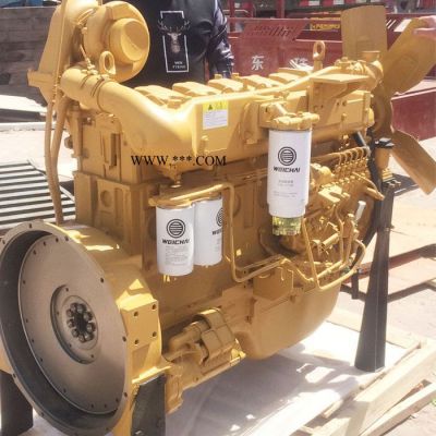 龍工裝載機發動機原廠853氣制動閥833腳踩制動總泵855B剎車分泵 龍工853鏟車發動機