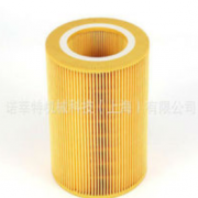 諾莘特機(jī)械科技（上海）有限公司