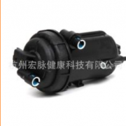 杭州宏脈健康科技有限公司