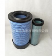 東莞市合信濾清器有限公司