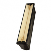 清河縣悍雷汽車零部件有限公司