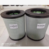 7421348742沃爾大沃21337557 新款空氣濾芯濾清器風(fēng)格 現(xiàn)貨