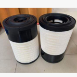 鮑斯空壓機(jī)空氣過濾濾P626096過濾器芯205020201068唐納森空濾芯