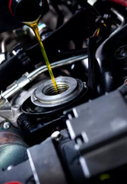 樓層左側(cè)1-1