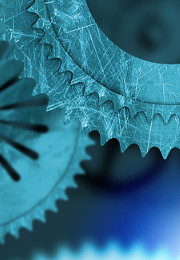 樓層左側(cè)2-3