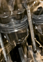 樓層左側(cè)3-1