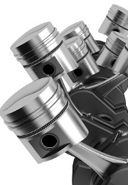 樓層左側(cè)3-2