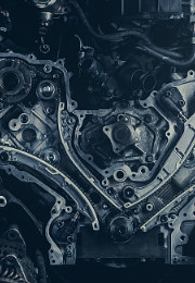 樓層左側(cè)3-3