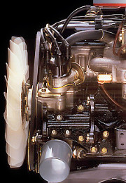 樓層左側(cè)4-1