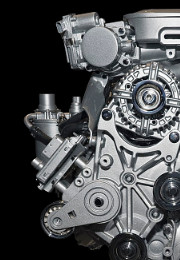 樓層左側(cè)5-1