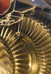 樓層左側(cè)6-1