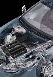 樓層左側(cè)7-2