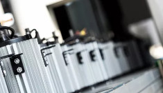 2019.3.9誠(chéng)信汽修廠開(kāi)業(yè)完整版