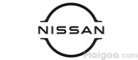 NISSAN日產
