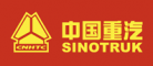 中國重汽CNHTC