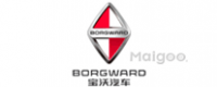 寶沃Borgward
