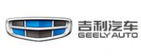 吉利汽車GEELY