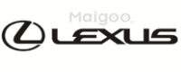 LEXUS雷克薩斯